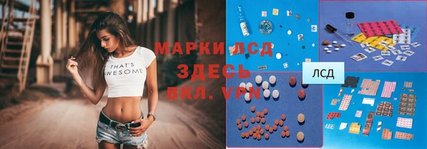 мяу мяу мука Новодвинск
