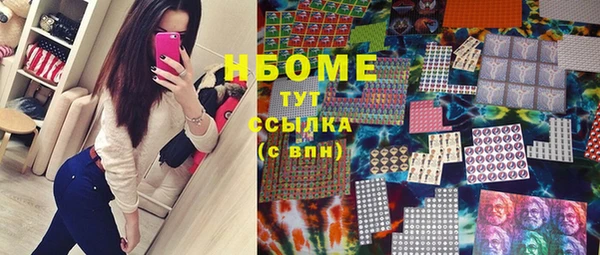 гидропоника Новозыбков