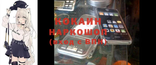 мяу мяу мука Новодвинск