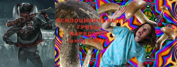 мяу мяу мука Новодвинск